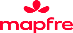MAPFRE
