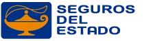 Seguros del Estado